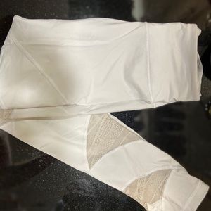 Victoria Sport Leggings